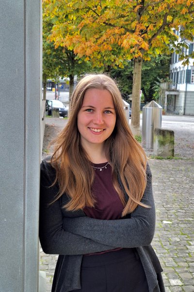 Kuhn Celine.jpg